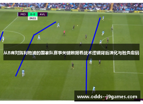 从B席对阵利物浦的国家队赛事关键数据看战术逻辑背后演化与胜负密码 从B席对阵利物浦的国家队赛事关键数据看战术逻辑背后演化与胜负密码